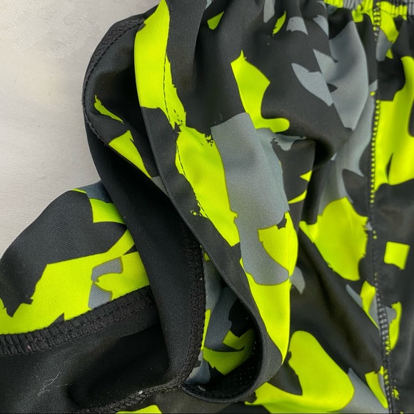 Nike Dri-Fit Shorts Boys Size Large - Picture 7 of 11